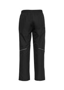 Biz Collection-Adults Razor Sports Pant-TP409M
