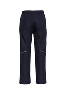 Biz Collection-Adults Razor Sports Pant-TP409M