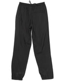 Winning Spirit -Unisex Warm Up Pants (TP53)