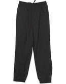 Winning Spirit -Unisex Warm Up Pants (TP53)