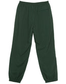 Winning Spirit -Unisex Warm Up Pants (TP53)
