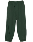 Winning Spirit -Unisex Warm Up Pants (TP53)
