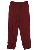 Winning Spirit -Unisex Warm Up Pants (TP53)