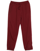 Winning Spirit -Unisex Warm Up Pants (TP53)