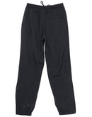 Winning Spirit -Unisex Warm Up Pants (TP53)