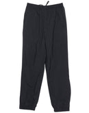 Winning Spirit -Unisex Warm Up Pants (TP53)