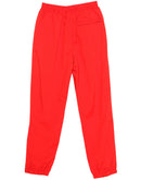 Winning Spirit -Unisex Warm Up Pants (TP53)