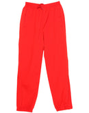 Winning Spirit -Unisex Warm Up Pants (TP53)