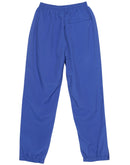 Winning Spirit- Kids Legend Warm Up Pants (TP53Y)