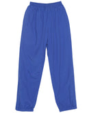 Winning Spirit- Kids Legend Warm Up Pants (TP53Y)
