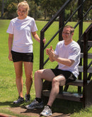 Winning Spirit-TS01A Premium Tee Unisex