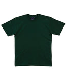 Winning Spirit-TS01KA Premium Tee Kids