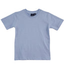 Winning Spirit-TS01KA Premium Tee Kids