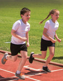 Winning Spirit-TS01KA Premium Tee Kids