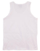 Winning Spirit- Men's Trainer's Cotton Singlet (TS18)