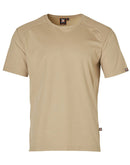 Winning Spirit-Unisex Truedry® Tee-TS209