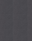 Winning Spirit-TS23K Cool Tee Kids