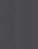 Winning Spirit-TS23 Cool Tee Unisex