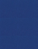 Winning Spirit-TS23 Cool Tee Unisex