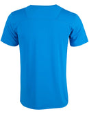 Winning Spirit-TS29 Rotator Tee Men's