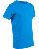 Winning Spirit-TS29 Rotator Tee Men's