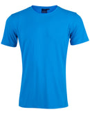Winning Spirit-TS29 Rotator Tee Men's