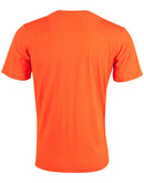 Winning Spirit-TS29 Rotator Tee Men's