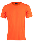 Winning Spirit-TS29 Rotator Tee Men's