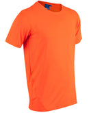 Winning Spirit-TS29 Rotator Tee Men's