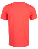 Winning Spirit-TS29 Rotator Tee Men's