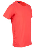 Winning Spirit-TS29 Rotator Tee Men's