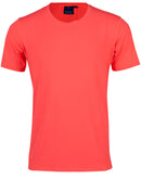 Winning Spirit-TS29 Rotator Tee Men's