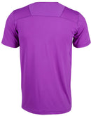 Winning Spirit-TS29 Rotator Tee Men's