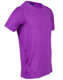 Winning Spirit-TS29 Rotator Tee Men's