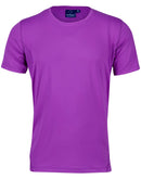 Winning Spirit-TS29 Rotator Tee Men's