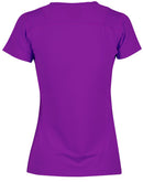 Winning Spirit- TS30 Rotator Tee Ladies