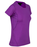 Winning Spirit- TS30 Rotator Tee Ladies