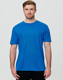 Winning Spirit-TS39 Rapidcool Ultra Light Tee Shirt Mens