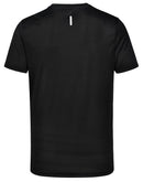 Winning Spirit-TS39 Rapidcool Ultra Light Tee Shirt Mens