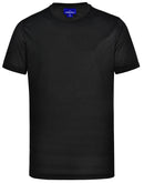 Winning Spirit-TS39 Rapidcool Ultra Light Tee Shirt Mens