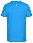 Winning Spirit-TS39 Rapidcool Ultra Light Tee Shirt Mens