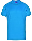 Winning Spirit-TS39 Rapidcool Ultra Light Tee Shirt Mens