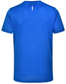 Winning Spirit-TS39 Rapidcool Ultra Light Tee Shirt Mens