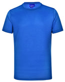 Winning Spirit-TS39 Rapidcool Ultra Light Tee Shirt Mens