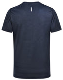 Winning Spirit-TS39 Rapidcool Ultra Light Tee Shirt Mens