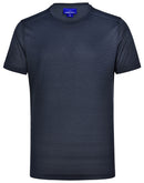 Winning Spirit-TS39 Rapidcool Ultra Light Tee Shirt Mens