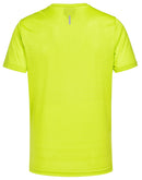 Winning Spirit-TS39 Rapidcool Ultra Light Tee Shirt Mens