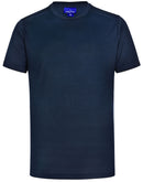 Winning Spirit-TS39 Rapidcool Ultra Light Tee Shirt Mens