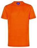 Winning Spirit-TS39 Rapidcool Ultra Light Tee Shirt Mens