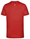 Winning Spirit-TS39 Rapidcool Ultra Light Tee Shirt Mens